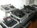 manjol-s-DJ-Booth